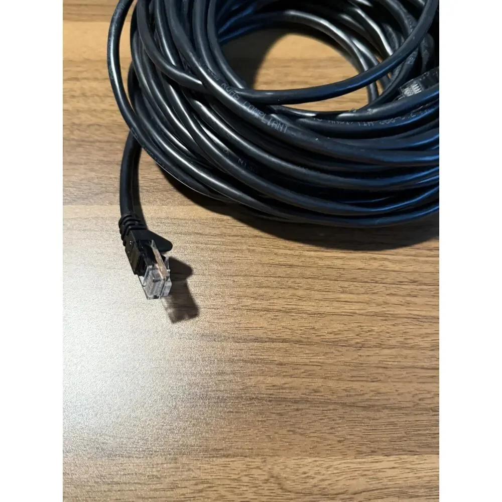 belkin fastcat 5e